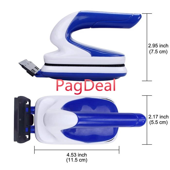 new magnetic brush1