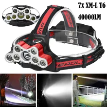 Походный фонарь фонарик карман, многофункциональные инструменты тактическая ручка стекла breadker мини кошелек женский кемпинги безопасности и выживания Z1127