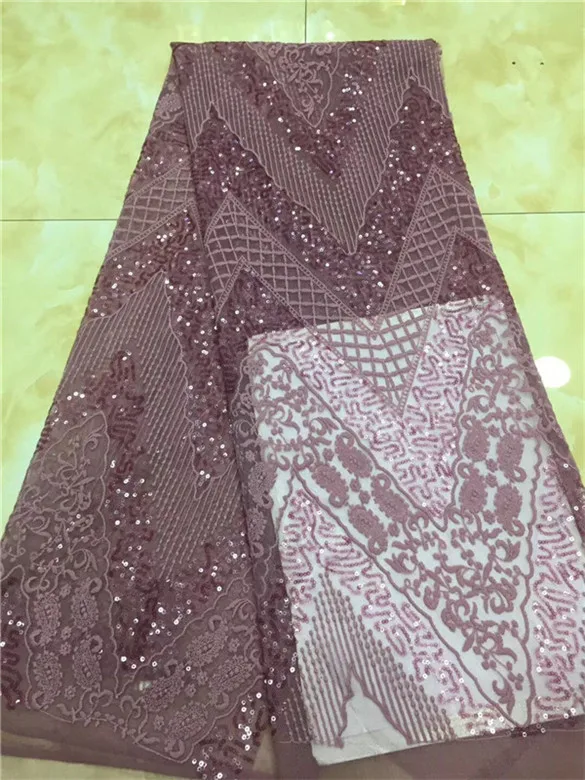 QQ20190104003339