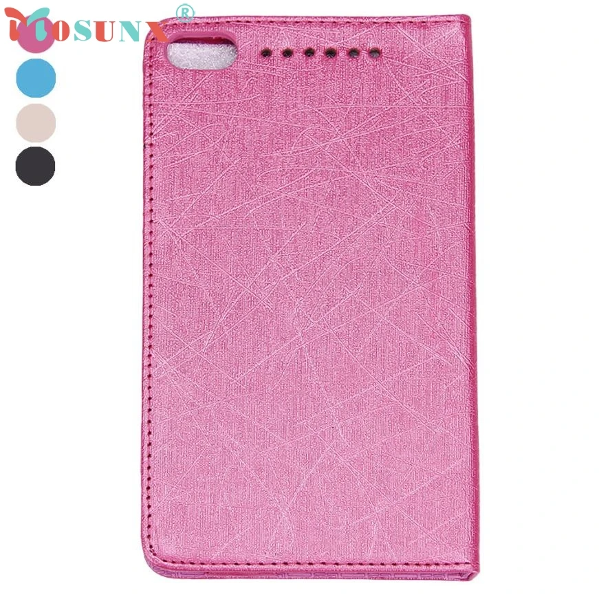 

Beautiful Gitf New Leather Case Stand Cover For Lenovo PHAB Plus PB1-770 Wholesale price Jan19