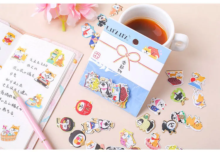 //cbu01.alicdn.com/img/ibank/2019/949/625/11470526949_1904087305.jpg