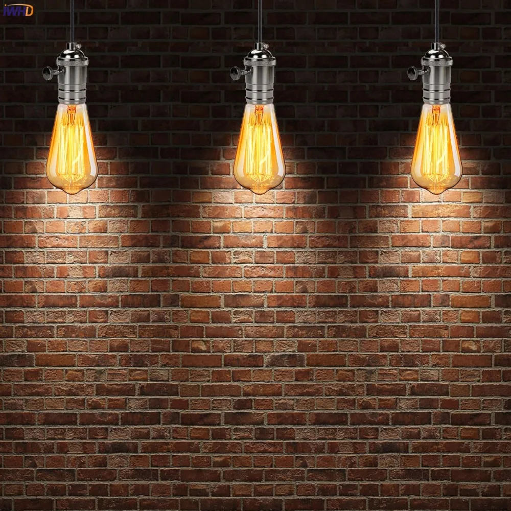 81IUEearR8L._SL1200_