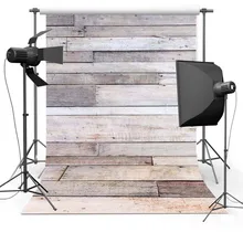Photophone photography backdrops Wood floor fotografia photo background picture backgrounds for photo studio Floor-659 customized thin vinyl floral photography backdrops valentine photo backgrounds for photo studio background photophone
