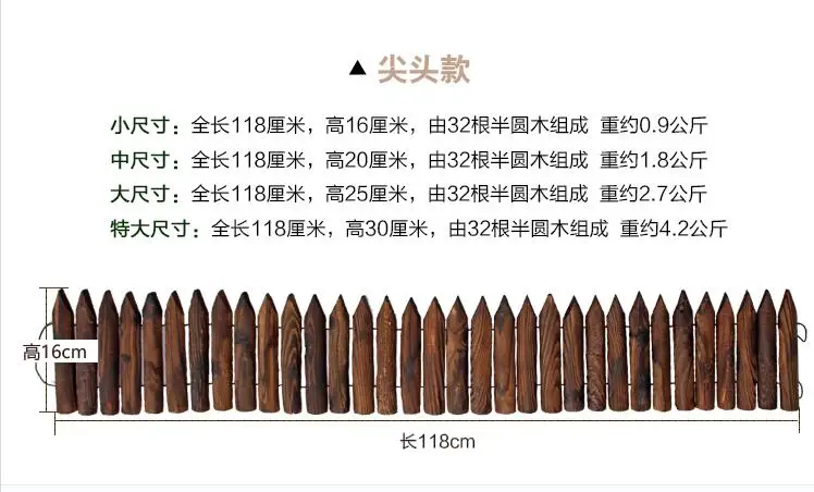 QQ20180529110320