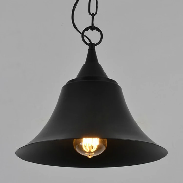 

Free shipping 5027S American style Edison vintage industrial ceiling lamp/Edison Pendant lighting