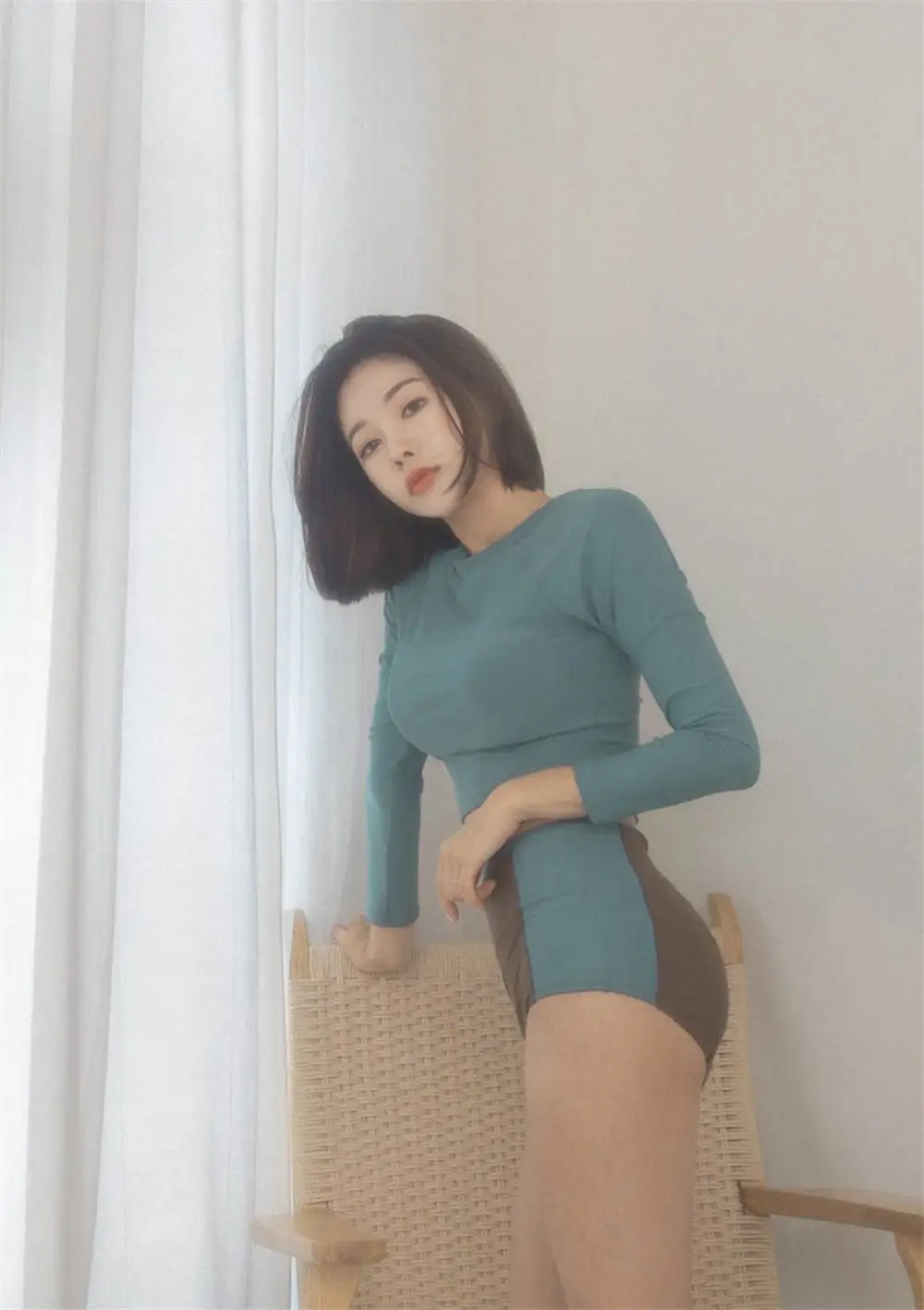 20180426_231405_008_