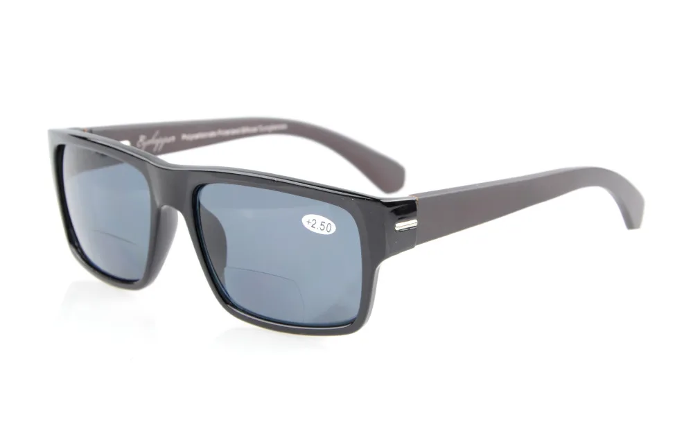 S014PGSG Grey Lens (3)