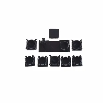 

For PS3 Slim 2000 3000 Replacement Rubber Feet