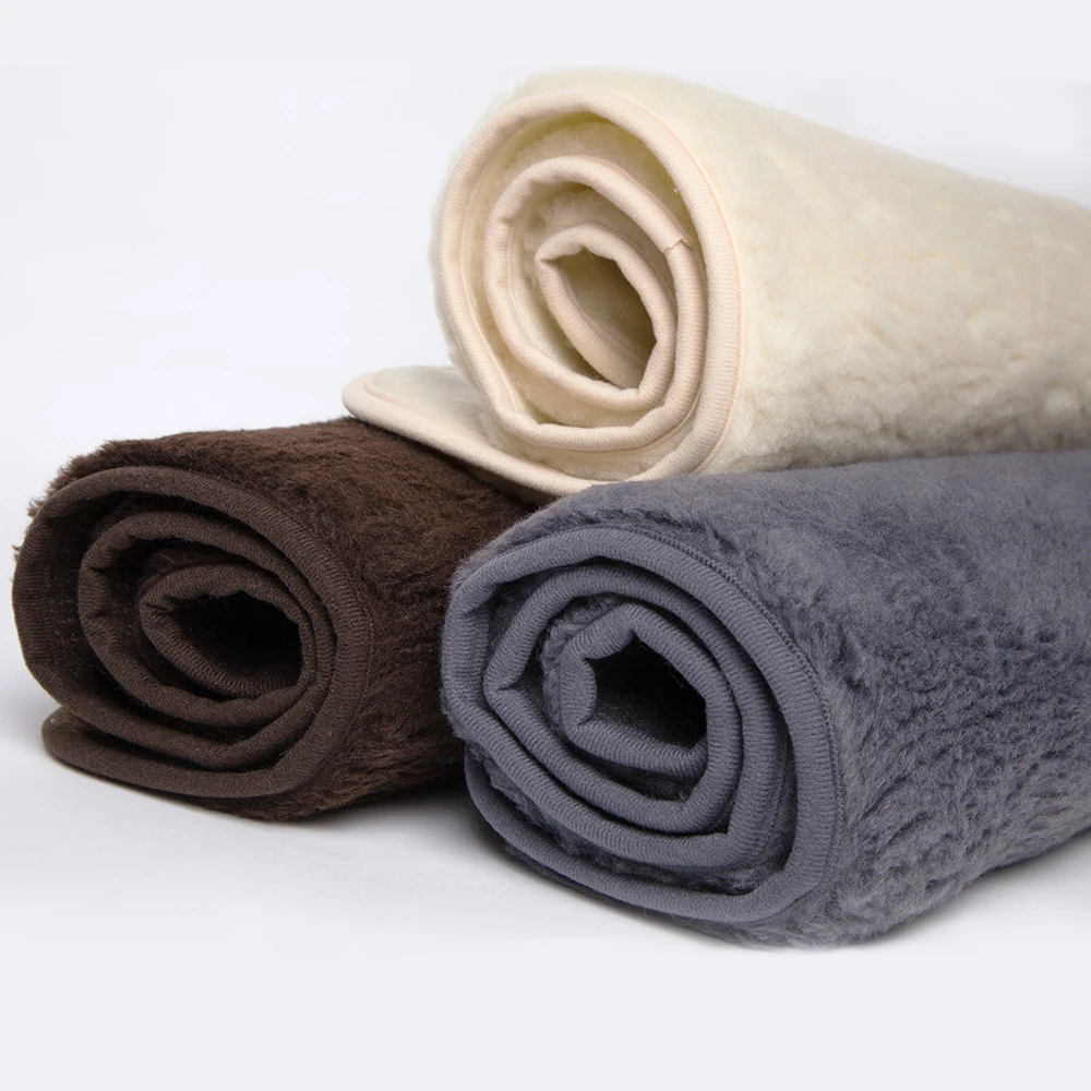 Dog bed COO022-25
