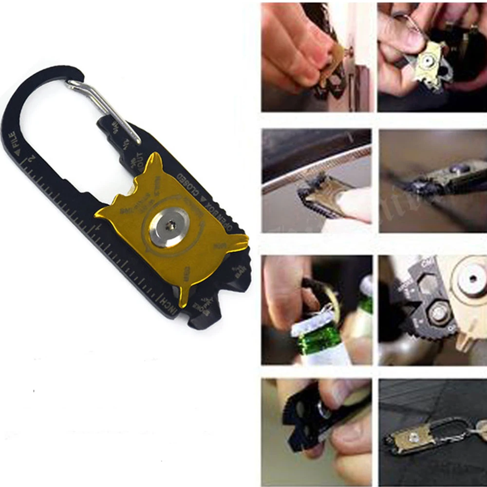 20-in-1-EDC-Multipurpose-Gadget-Fixr-Multifunctional-Carabiner-Survive-Tool-Key-Pocket-Multi-True-Utility.jpg_640x640 (1)
