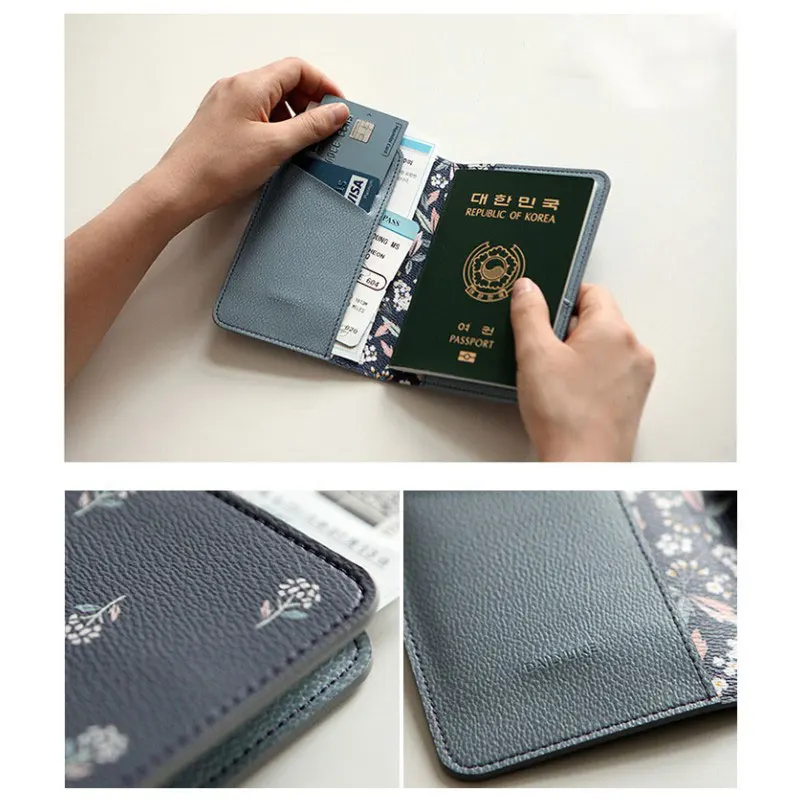 4532174467_1782895238