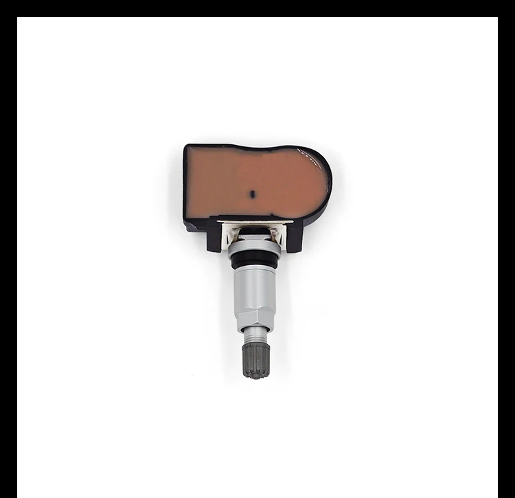 Датчик давления в шинах TPMS для Land Rover Discovery Range Rover exective Edition Evoque OE номер YB06F1B AH521A159AA