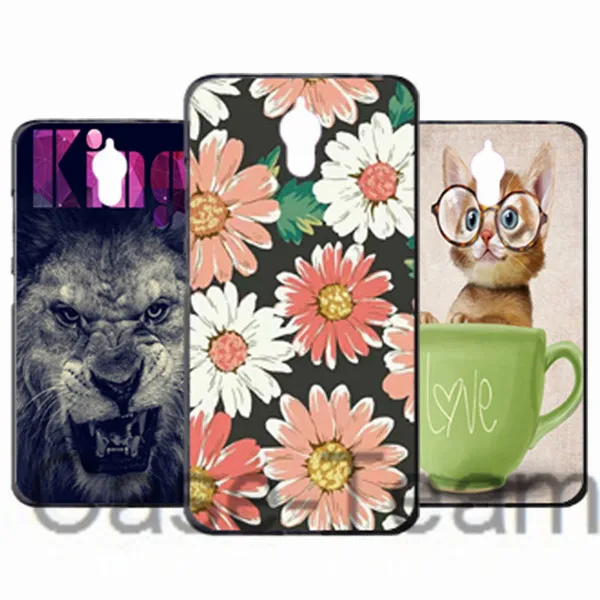 

Phone Case for China Mobile A2 M636 case, FREE SHIPPING,Cartoon Dream Cover for China Mobile A2 M636 cover