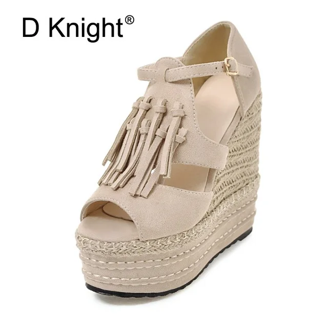 open toe strappy booties