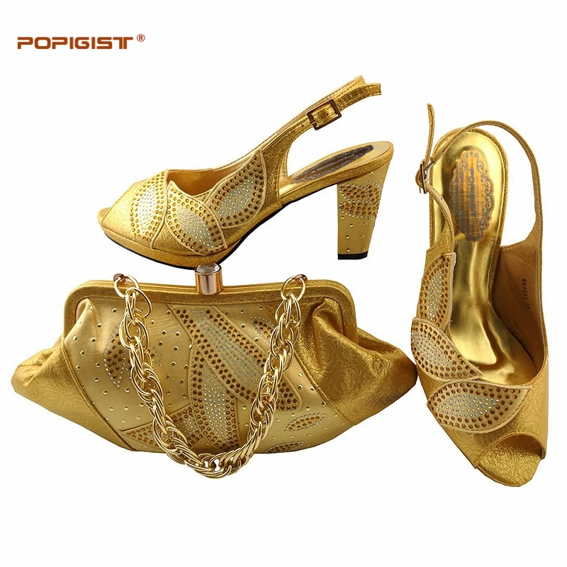 MM1043 Gold_