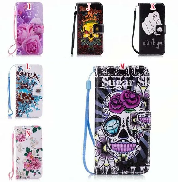 38875 SE 5S 6S 6S+ 7G 7PLUS P8LITE P9LITE TPU8716