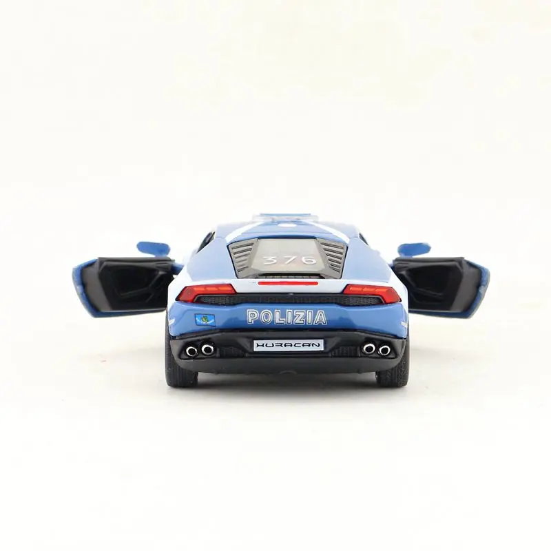 LP610-4 (8)