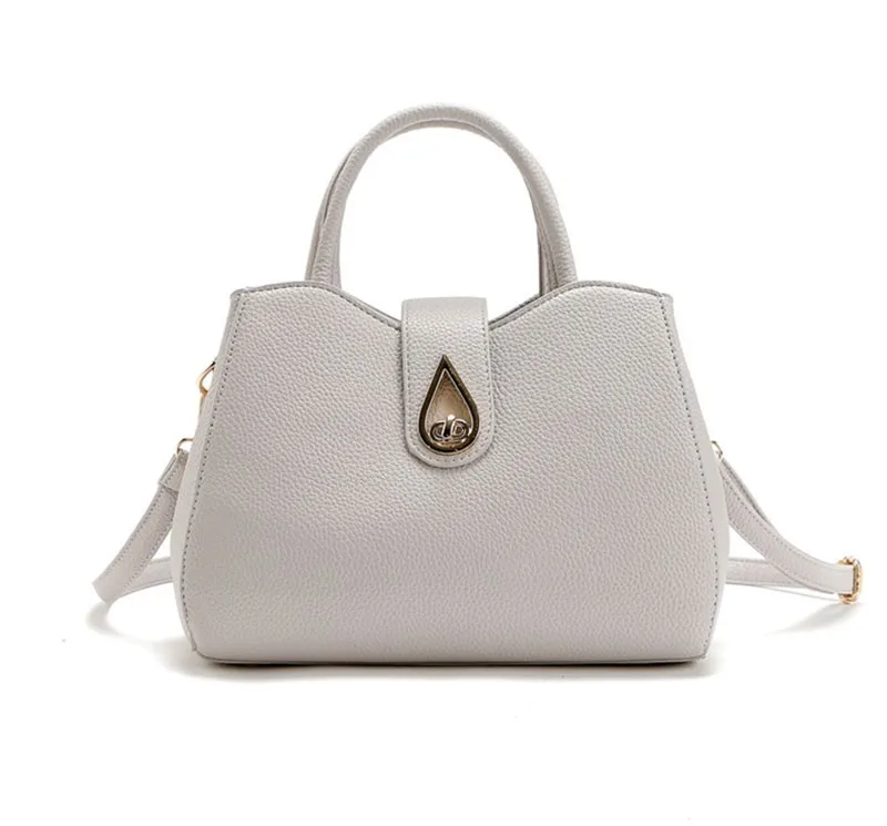 Women-Handbag-Fashion-Summer-Women-Trendy-Crossbody-Bag-High-Quality-Girl's-Small-Messenger-Bags-BP0108 (5)