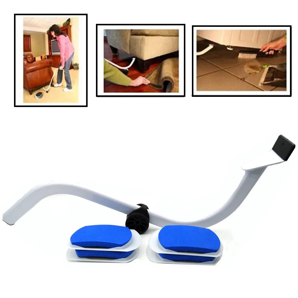 Furniture Lifter Mover With Sliders Kit Home Moving System Furniture Accessories A