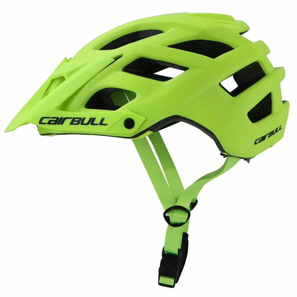 

Men Women MTB Cycling Bike Sports Safety Helmet Bicycle Helmet All-terrai Super Mountain Bike Cycling Helmet BMX