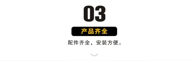 -1_24