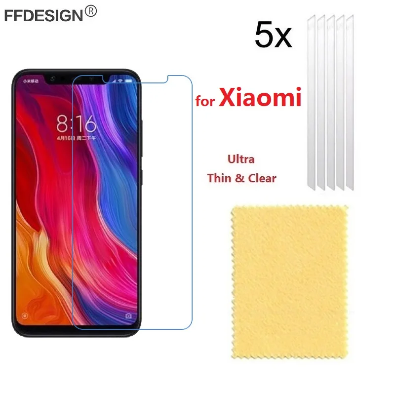 20190404-xiaomi-2