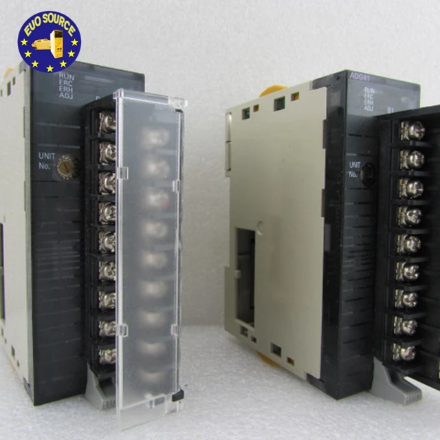 industrial controller plc original C200HW-BC101-V1 | Обустройство дома