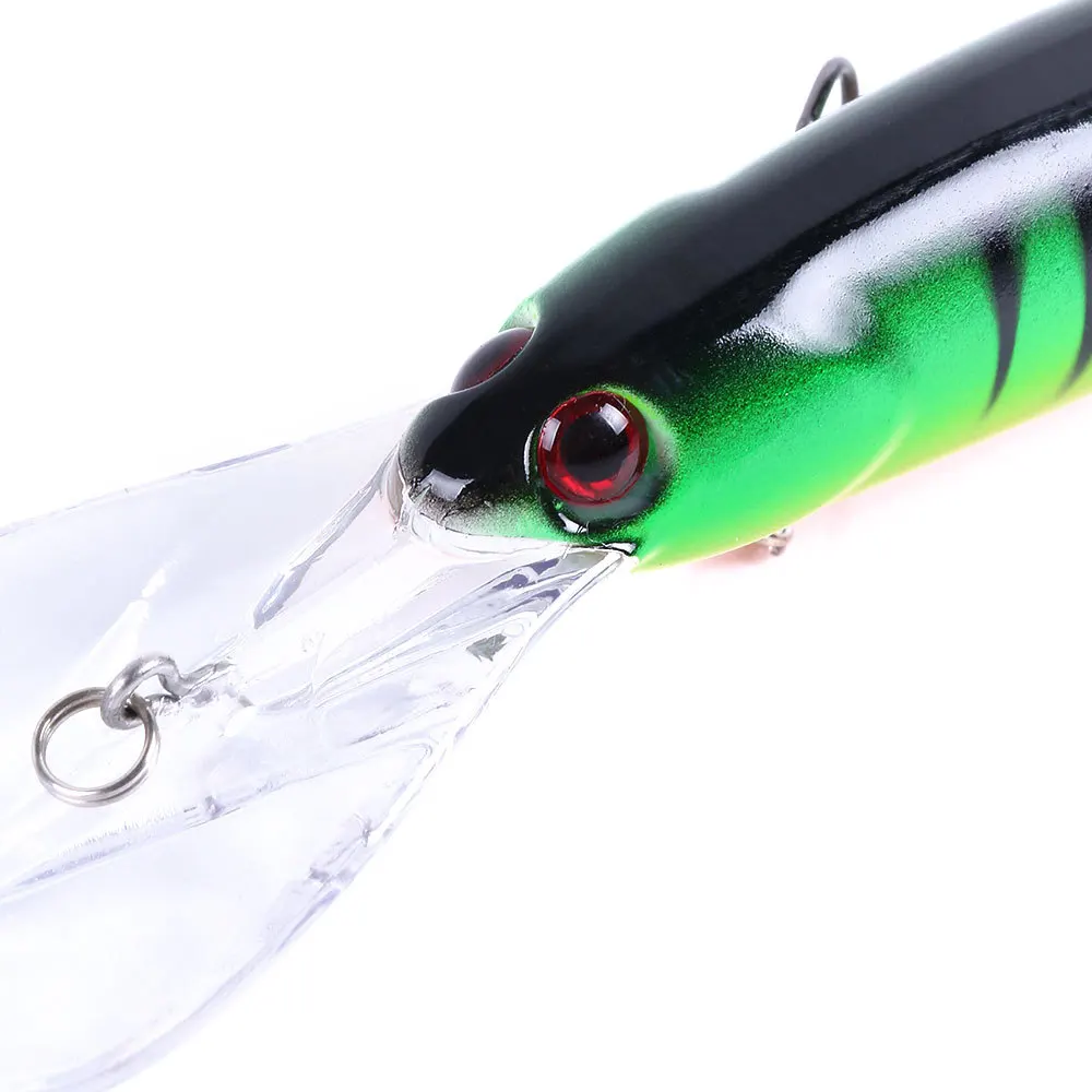 11422627681_304507901