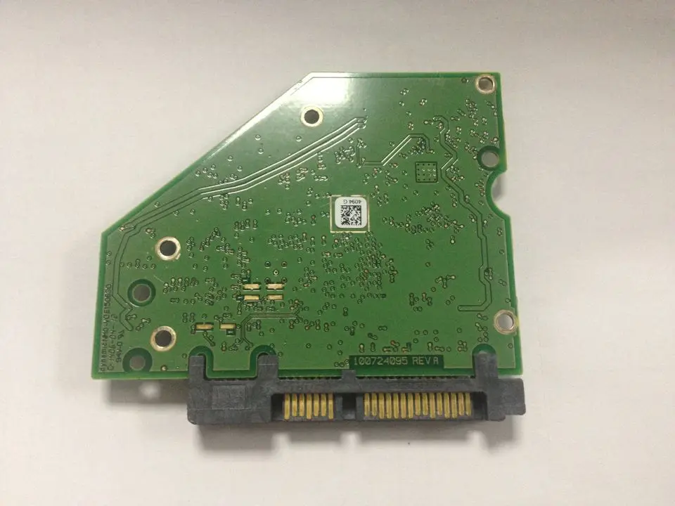 1pcs/lot 100724095 REV A good quality ST500DM002 , ST1000VM002 , ST2000DX001, ST2000DM001