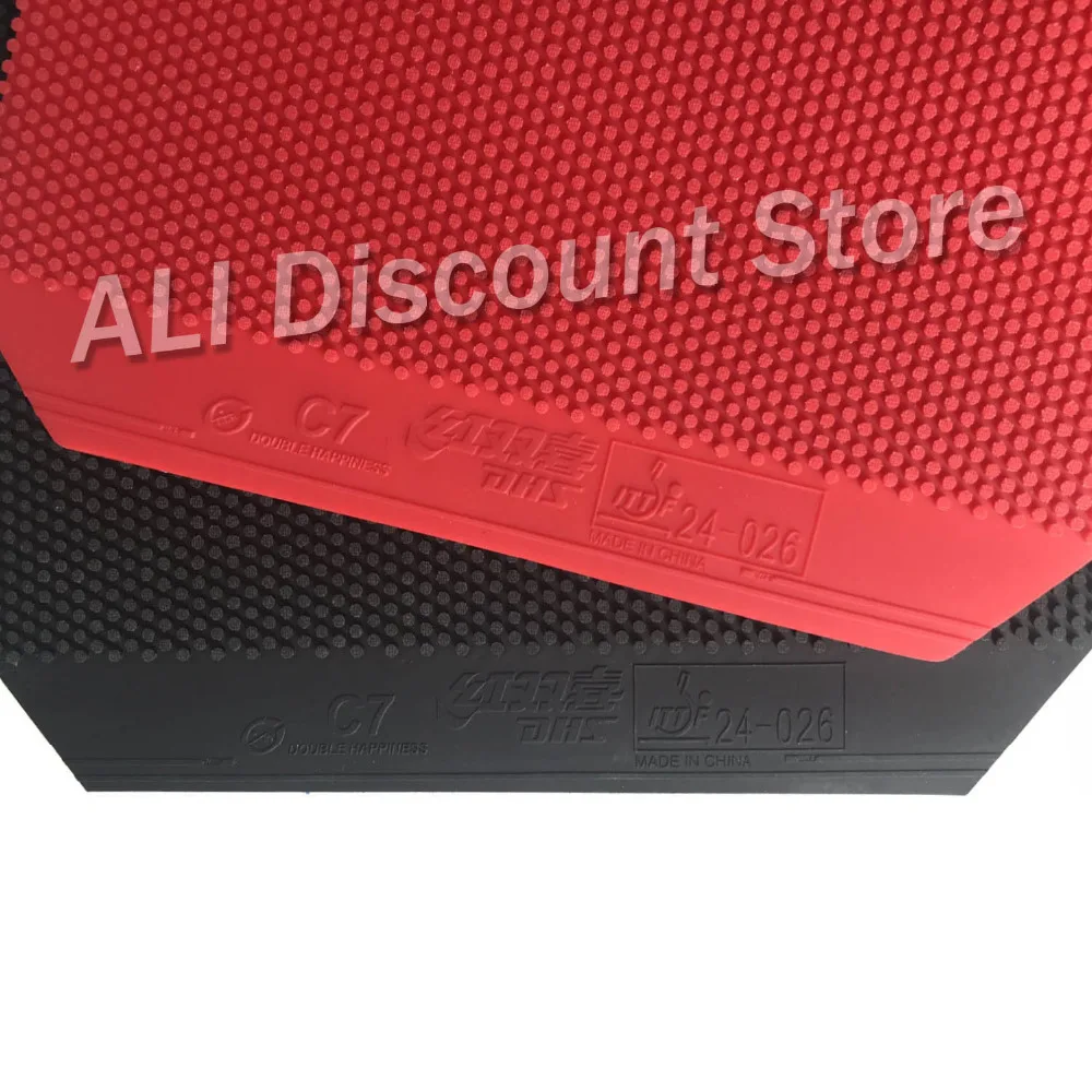 ad1