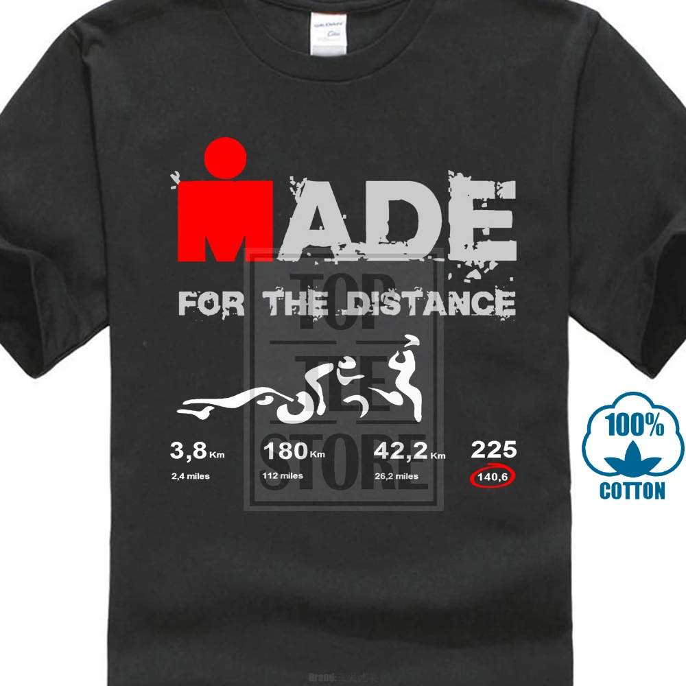 triathlon sweatshirt