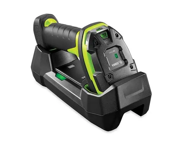 Special Offers Zebra Motorola DS3678-HD High Density Ultra-Rugged 2D Wireless Handfree Digital Barcode Scanner Includes Cradle and USB Cable Special Offers Zebra Motorola DS3678-HD High Density Ultra-Rugged 2D Wireless Handfree Digital Barcode Scanner Includes Cradle and USB Cable