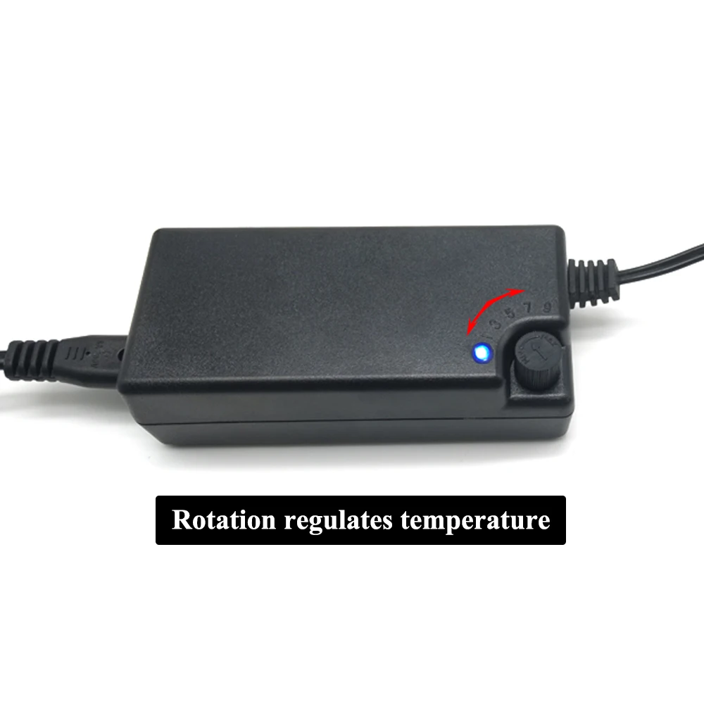 hookah shisha heater (14)