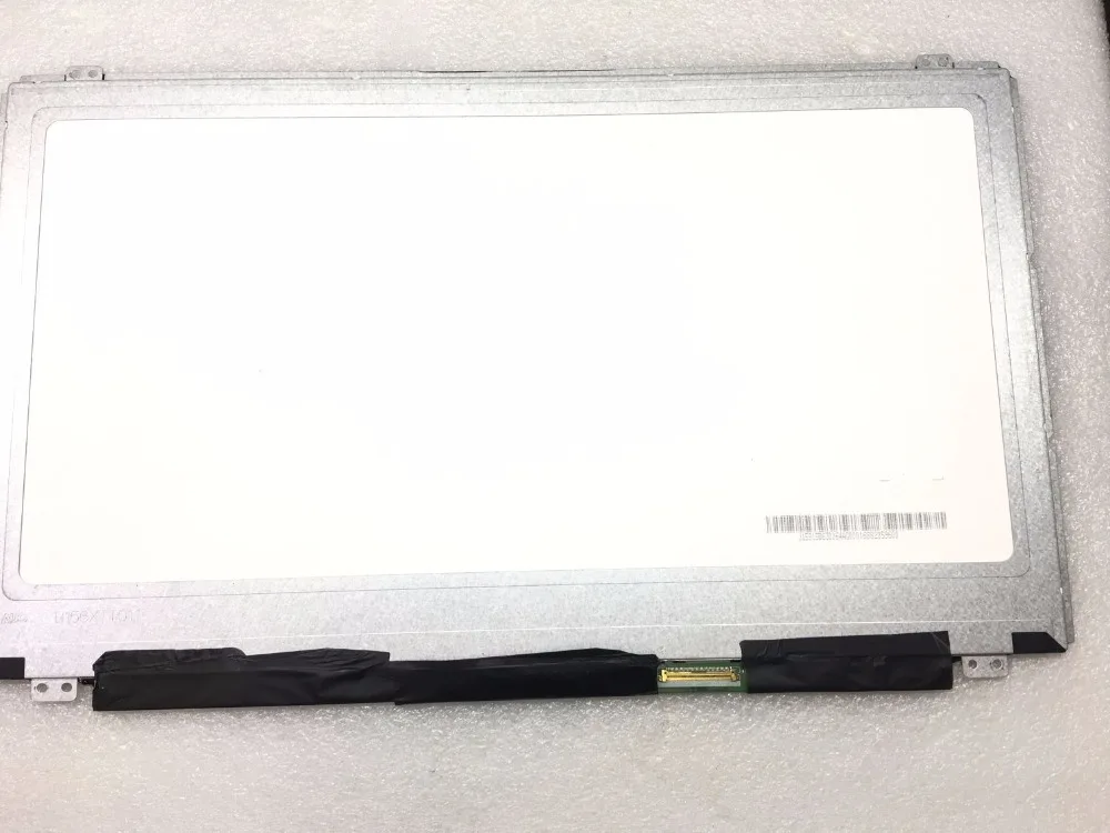 

14.0" Inch LED LCD Touch Screen for Dell Inspiron 14 5439 B140XTT01.0 04D3YR Digitizer Assembly Display Screen