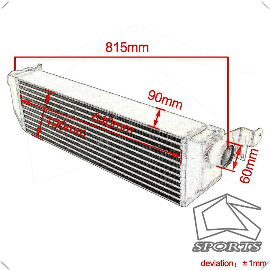 03CSJ031BRD-7