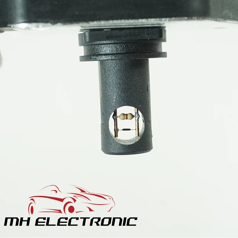 MH Электронный AFH55M 13 AFH55M13 13400 77EV0 Массовый датчик расхода воздуха MAF для Suzuki Sidekick