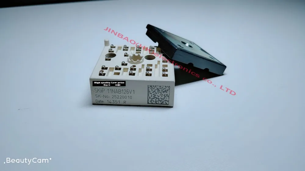 SKIIP11NAB126V1