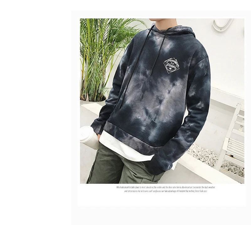 High Fashion Rock Bands Chaqueta Patchwork Rave Rap Clothes  (27)