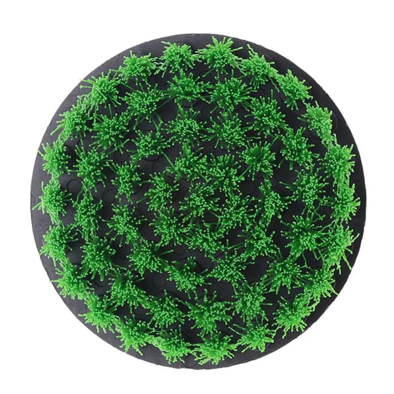 Green (16)