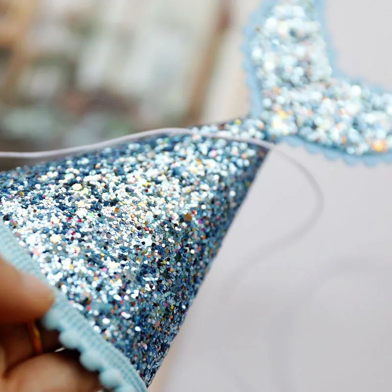 -1_0005_8867663117_2136384436