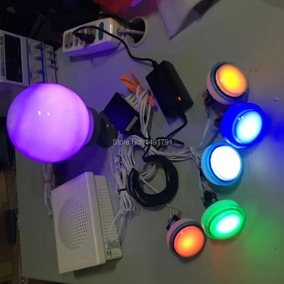 colour picker prop (2).jpg