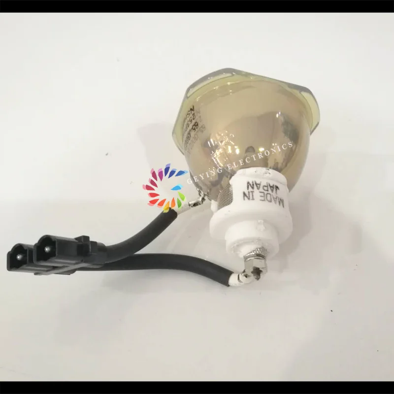 100% New NSH210W Projector Parts Lamp Bulb 60.J3416.CG1 for Ben Q DS650 DS650D DS655 DS660 DX650 100% New NSH210W Projector Parts Lamp Bulb 60.J3416.CG1 for Ben Q DS650 DS650D DS655 DS660 DX650