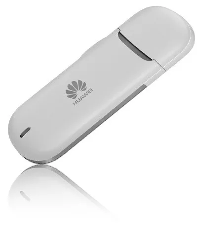 Разблокированный USB Модем HUAWEI 3G для маршрутизатора Android E3131 E3131S ключ 21 Мбит/с 3g