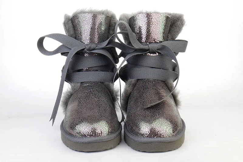 HTB18ah6fnAKL1JjSZFCq6xFspXaH