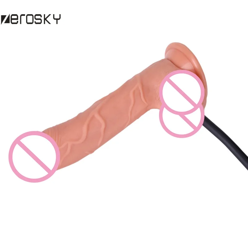 hxzcqyj18