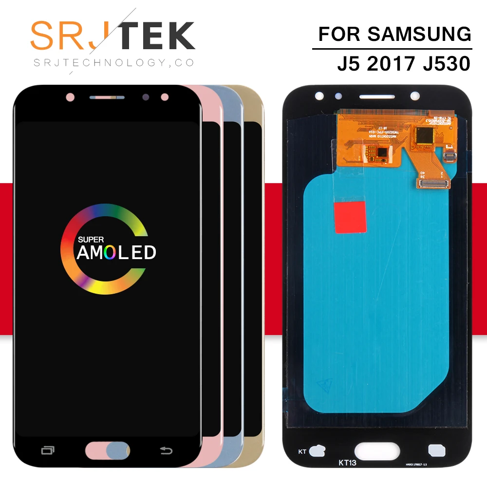 New 5 2 Super Amoled Lcd For Samsung Galaxy J5 17 Display Touch Screen For Samsung Galaxy J5 Pro Lcd Display J530 With Frame Buy At The Price Of 26 30 In Aliexpress Com Imall Com New 5 2 Super Amoled Lcd For Samsung Galaxy J5 17 Display Touch Screen For Samsung Galaxy J5 Pro Lcd Display J530 With Frame Buy At The Price Of 26 30 In Aliexpress Com Imall Com