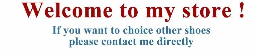 HTB1oS3KLXXXXXb1XXXXq6xXFXXXi