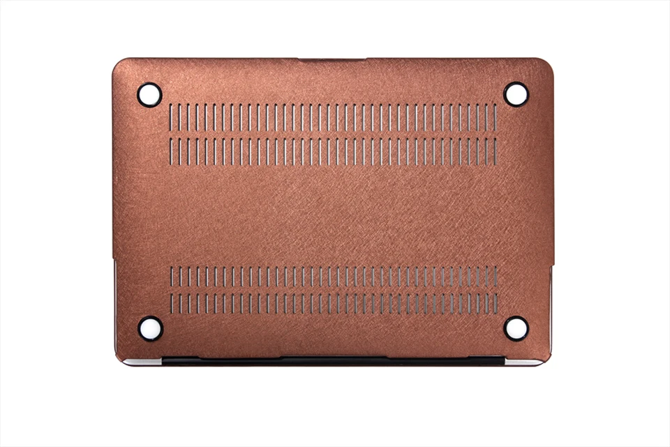 MacBook Case Silk (15)