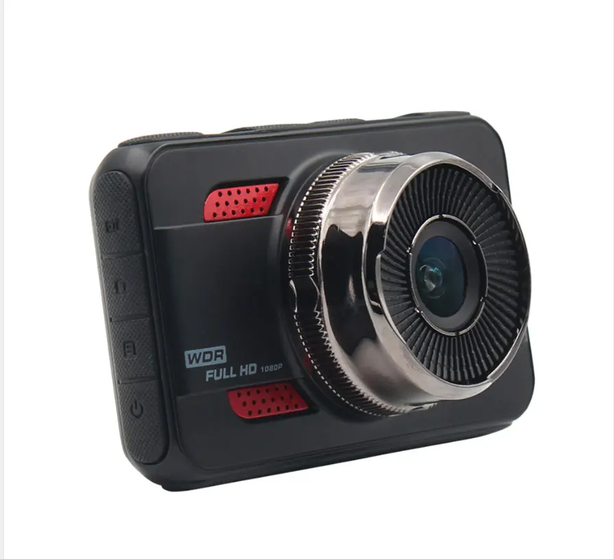 Podofo-3_-Car-Camera-Car-DVR-FHD-1080P-Video-Regis_17