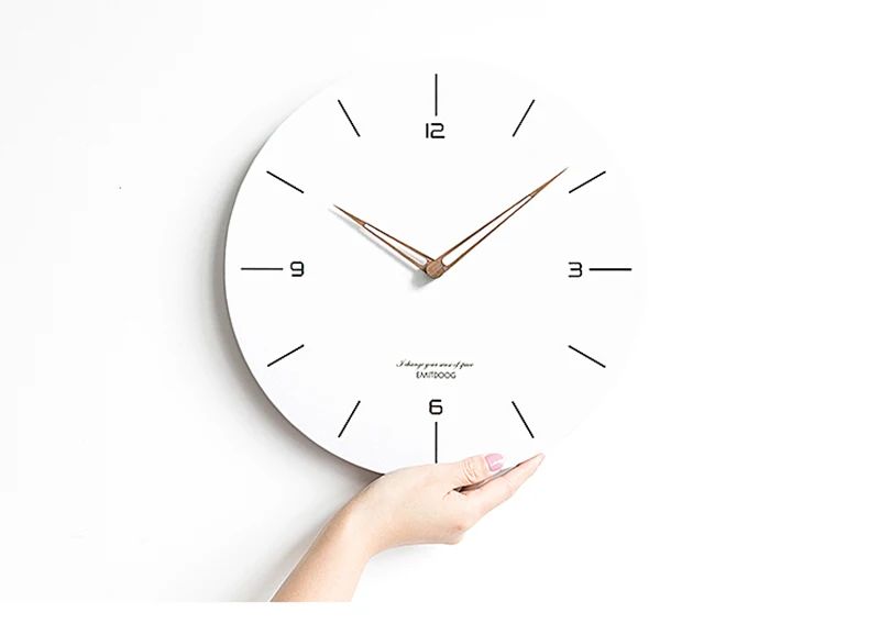 horloge (18)